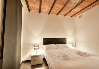 Viana Hotel Barcelona Exterior photo